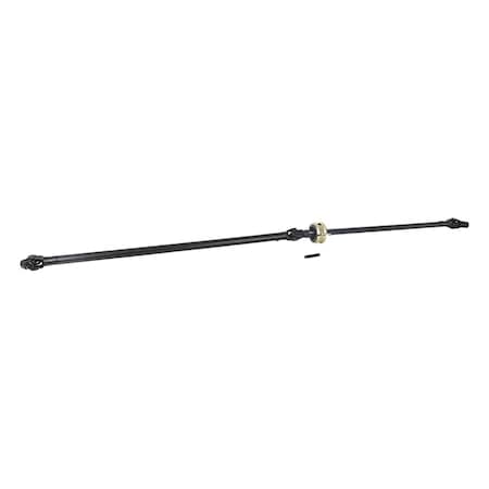 All Balls All Balls Racing Stealth Drive Prop Shaft PRP-PO-09-007 PRP-PO-09-007